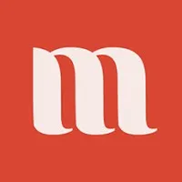 MATT DESIGN & COMMUNICATION logo