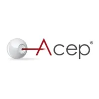 ACEP GROUP logo
