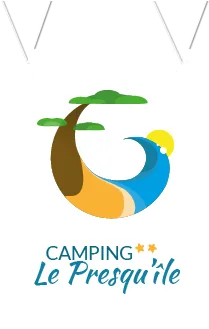 CANTET LE PRESQU'ILE (LE PRESQU'ILE) logo