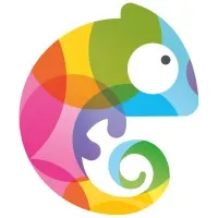 ALLANCON PIERRE logo