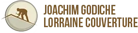 GODICHE JOACHIM logo