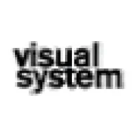 VISUAL-SYSTEMES logo