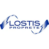 LOSTIS PROPRETE logo