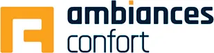 AMBIANCES CONFORT (PRESENCE ELECTRONIQUE) logo