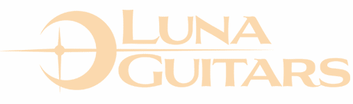 LUNA logo