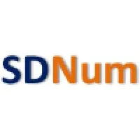 SD-NUM (CIVIS TELECOM) logo