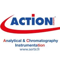 SOCIETE ACTION EUROPE logo