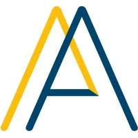 ACTEMIS CONSEIL logo