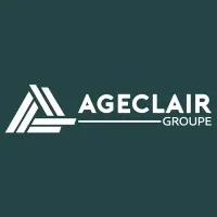 AGECLAIR logo