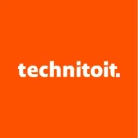 TECHNI TOIT SARL logo