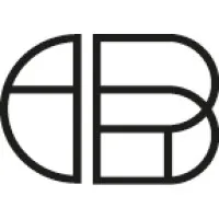 CROIXMARIEBOURDON ARCHITECTES ASSOCIES logo