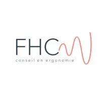 FORMATION HOMMES COMPETENCES CONSEIL (FHC CONSEIL) logo