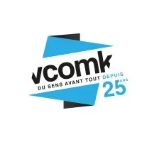 DIABO (VCOMK* CONSULTING) logo