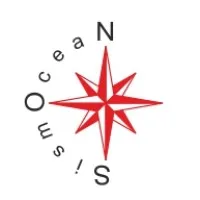 SISMOCEAN (SISMOCEAN SISMOTERRE SISMOCONSULT ....) logo