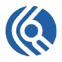 LANGUAGE BUSINESS SOLUTION logo