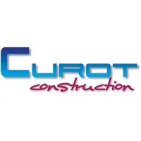 SPIE BATIGNOLLES CUROT logo