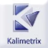 KALIMETRIX logo