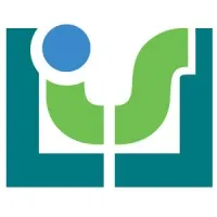LLIS logo