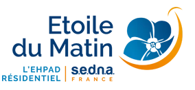 S.E.D.N.A. ETRETAT logo