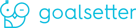 STOCK ONE logo