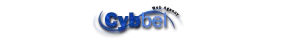 IMG logo