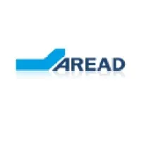AREAD (AREAD) logo