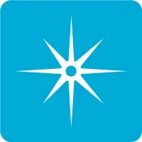 STE CROISIERES ET COMPAGNIE (Croisiland) logo