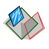 SENS MIROITERIE logo