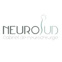 NEUROSUD logo