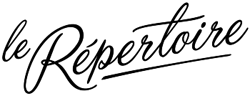 VAL DU PUY (LE...) (LE VAL DU PUY) logo