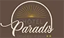 LE BEL ECU (HOTEL PARADIS) logo