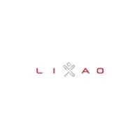 LIXAO RICH MEDIA (LX) logo