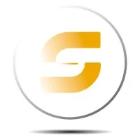 SUDELECTRO.COM (SUDELECTRO.COM) logo