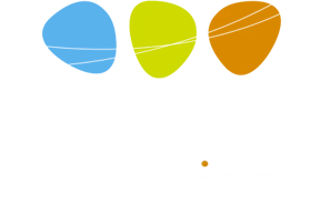 ALOUETTE ENERGIES logo
