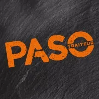 PASO logo