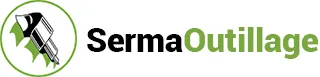 SERMA OUTILLAGE SARL logo