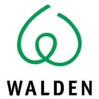 EHDH (Walden group) logo