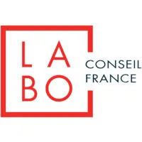 LABO CONSEILS logo