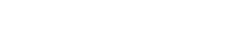 RESTAURANT LES TAMARIS logo
