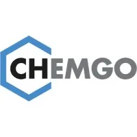 CHEMGO logo