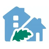 SAEM HABITER A YERRES logo