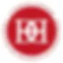 SCI CHATEAU DE BEAULIEU logo