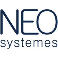 NEOSYSTEMES logo