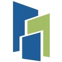 JAV INVESTISSEMENT logo