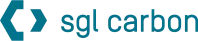 Voici le logo de la marque SGL CARBON TECHNIC SAS qui représente son identité graphique.