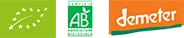 SUD OUEST BIO logo