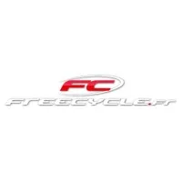 SPORT'CYCLE (FREECYCLE) logo