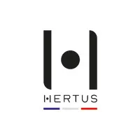 HERTUS logo