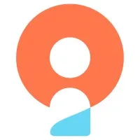 WINGS logo