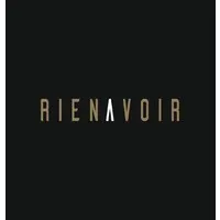 RIEN A VOIR logo